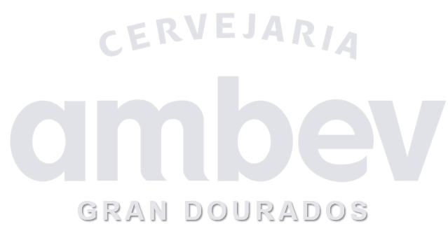 Ambev Gran Dourados